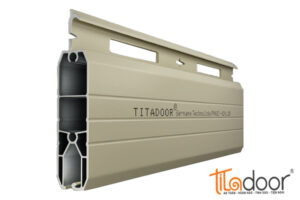 cua-cuon-titadoor-pm-482-a