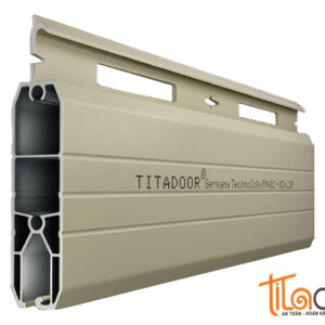 cua-cuon-titadoor-pm-482-a