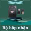 Bộ hộp nhận Titadoor