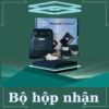 Bộ hộp nhận mitecal