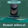 Remot mitecal mã gạt