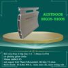 cửa cuốn austdoor B100S