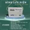 Bình lưu điện Ausdoor Z1000