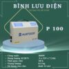 bình lưu điện austdoor P.100