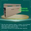 cửa cuốn austdoor E51i