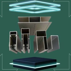 ray hướng dẫn cửa cuốn đức
